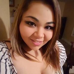 Meet your Posher, Monykaa